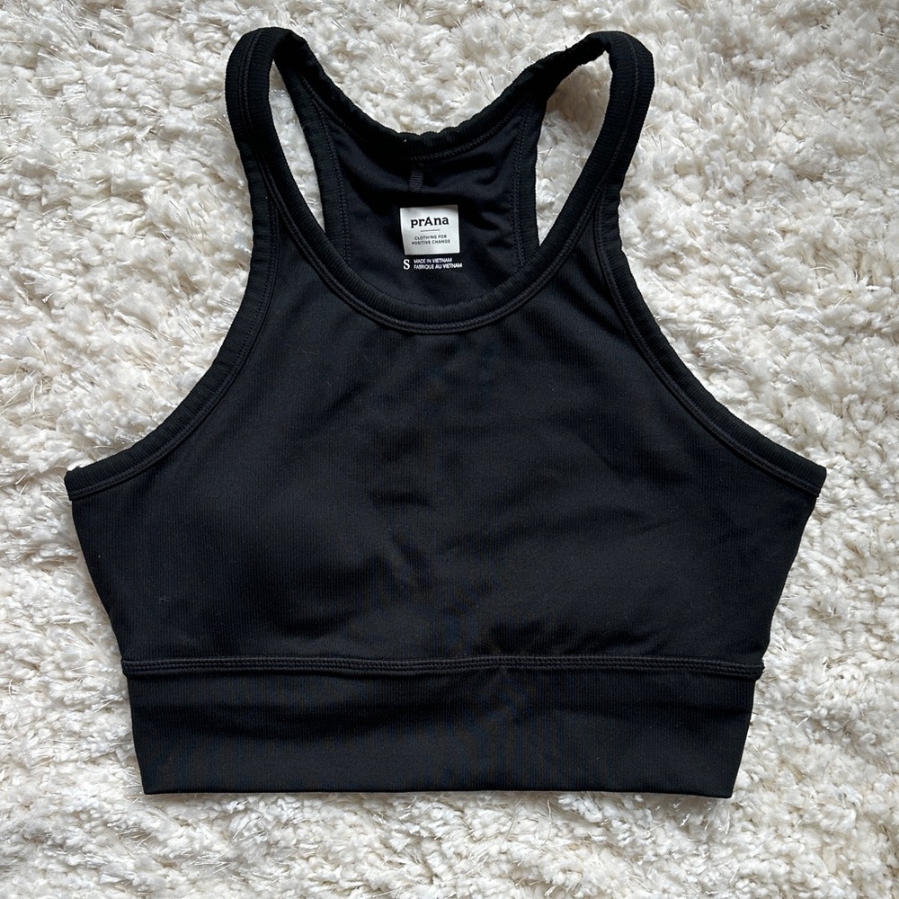 Prana becksa bralette